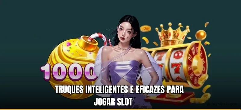 Ykjogo.com: Os Melhores Recursos da Seção Arcade Que Você Precisa Conhecer