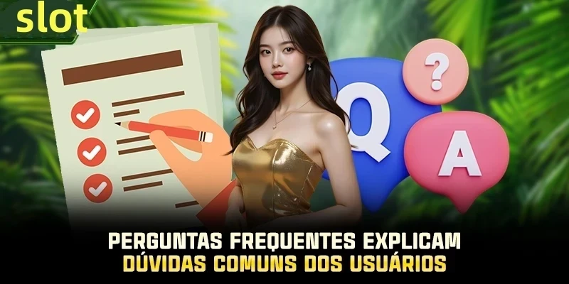 Ykjogo.com: Análises que Levam Seu Jogo a Outro Nível