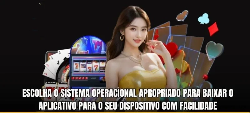 Ykjogo.com: Entre no Mundo Mágico das Cartas e Transforme Seu Jogo