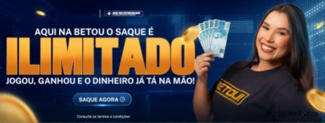 Ykjogo.com: Descubra a Seção Console e Seus Recursos Imperdíveis