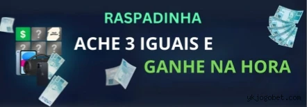 Ykjogo.com Análises