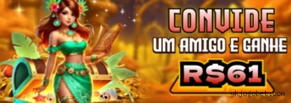 Ykjogo.com Cartas