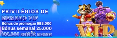 Ykjogo.com: Entre no Mundo Mágico das Cartas e Transforme Seu Jogo