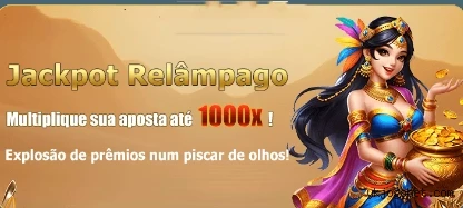 Ykjogo.com Offline: Diversão Garantida Sem Precisar de Internet!