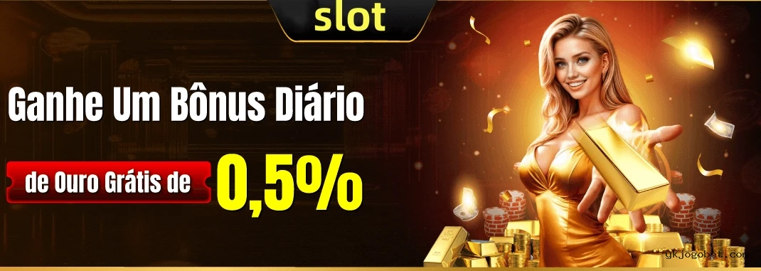 Ykjogo.com: Os Melhores Recursos da Seção Arcade Que Você Precisa Conhecer