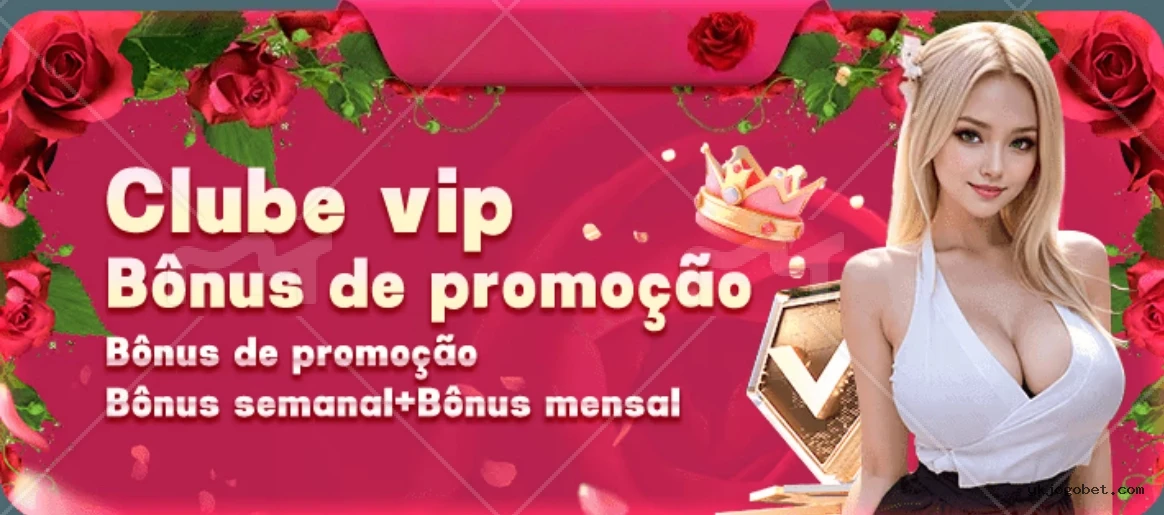 Ykjogo.com: Análises que Levam Seu Jogo a Outro Nível