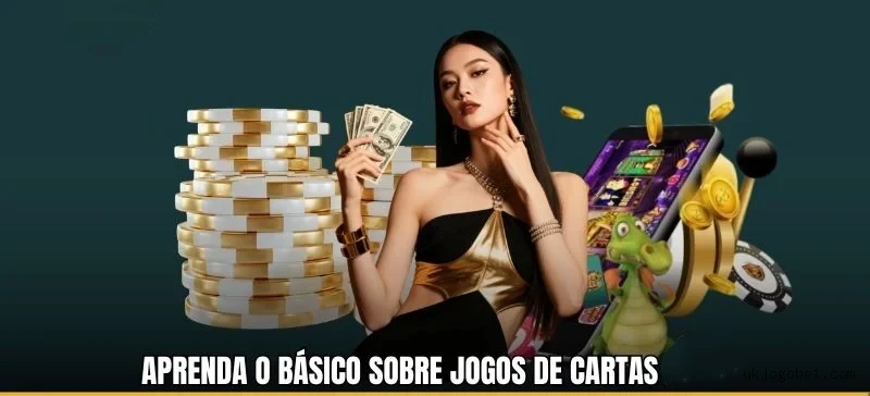 Ykjogo.com: A Nova Era dos Jogos Mobile Que Você Precisa Conhecer