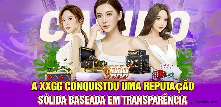 Ykjogo.com: Análises que Levam Seu Jogo a Outro Nível